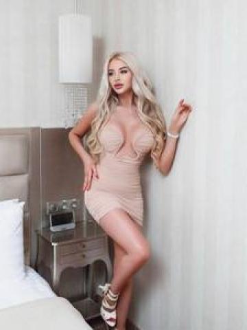 Проститутка Екатерина Проститутка Екатерина